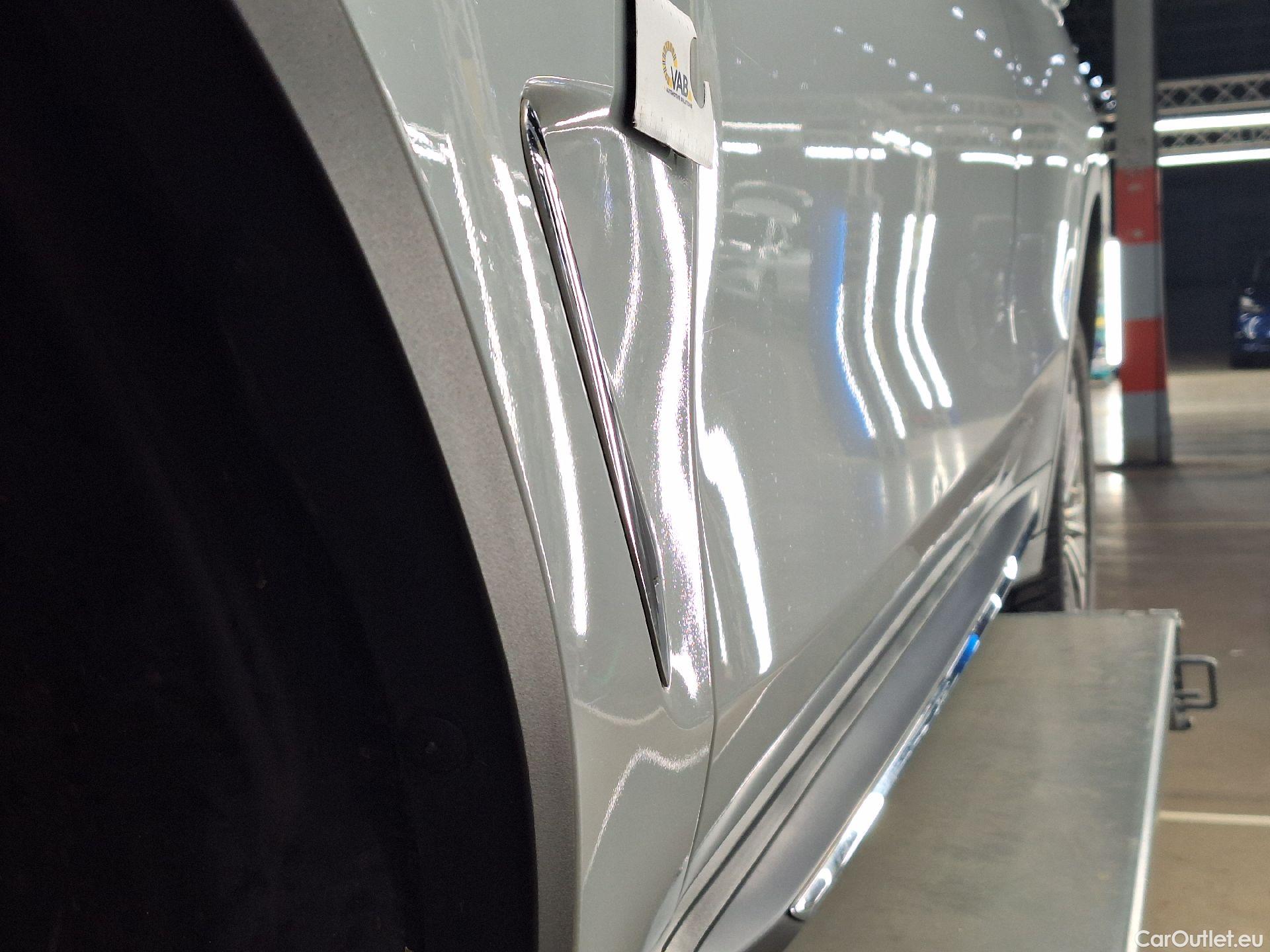  Bmw  X3 BMW,  '17 PHEV, BMW  xDrive30e (120 kW) 5d #11