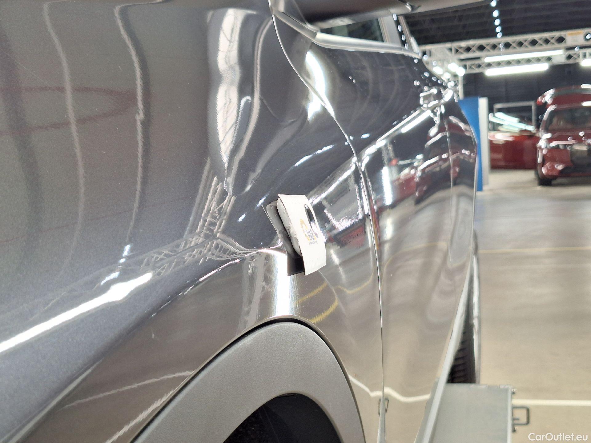  Bmw  X2 BMW,  '17, BMW  sDrive18iA 100kW DCT 5d #15