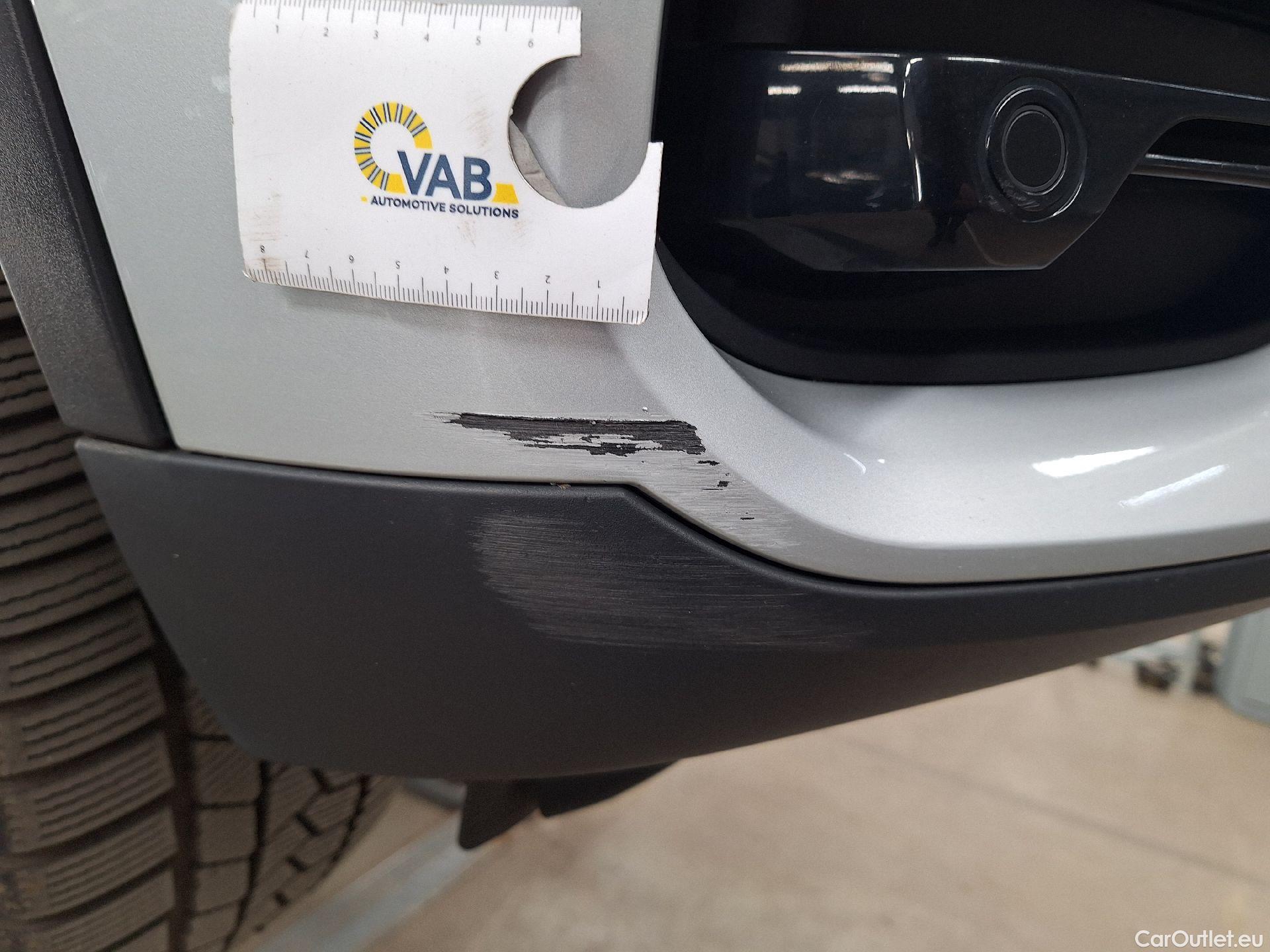  Bmw  X3 BMW,  '17 PHEV, BMW  xDrive30e (120 kW) 5d #29