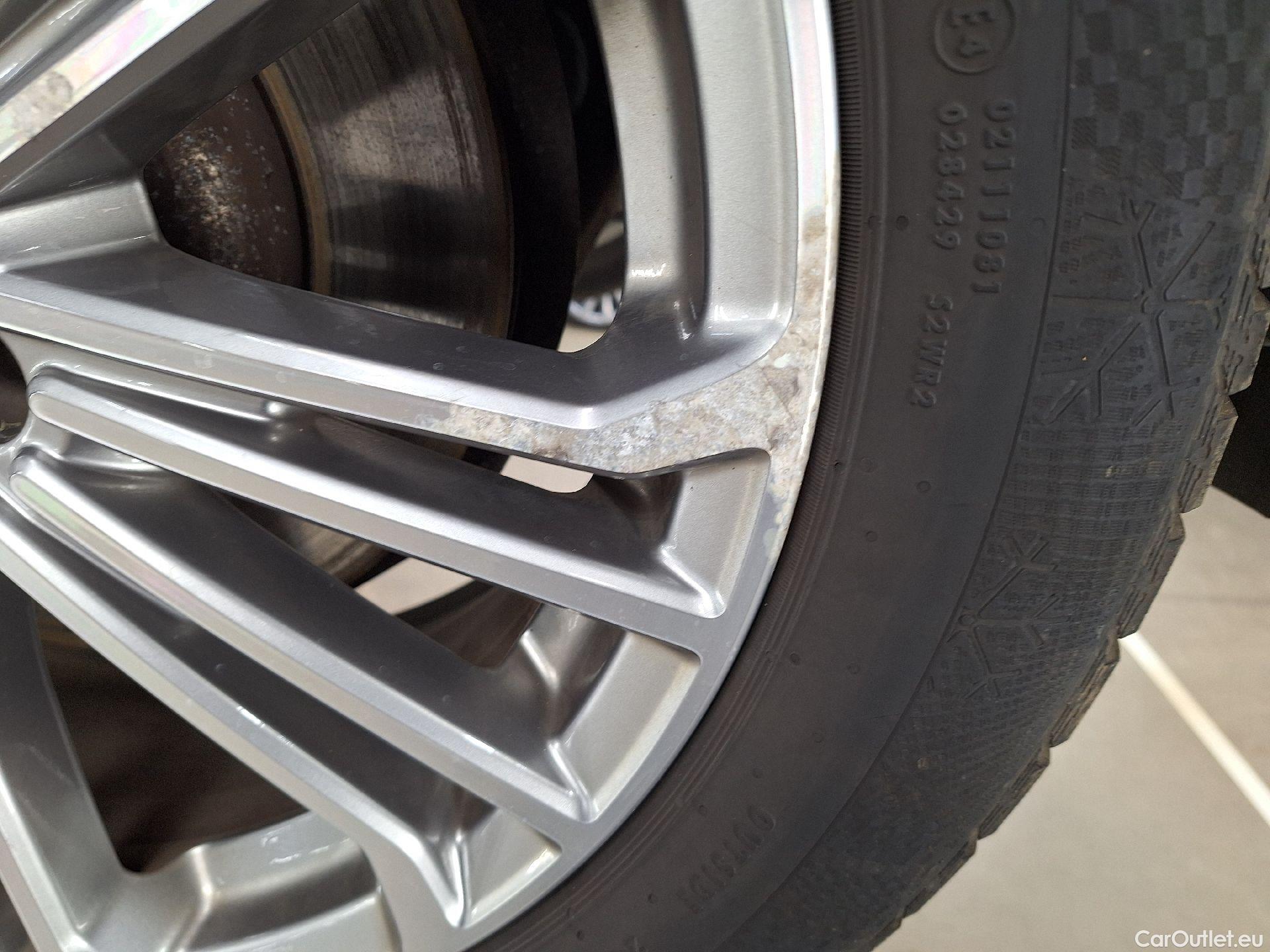  Bmw  X3 BMW,  '17 PHEV, BMW  xDrive30e (120 kW) 5d #26