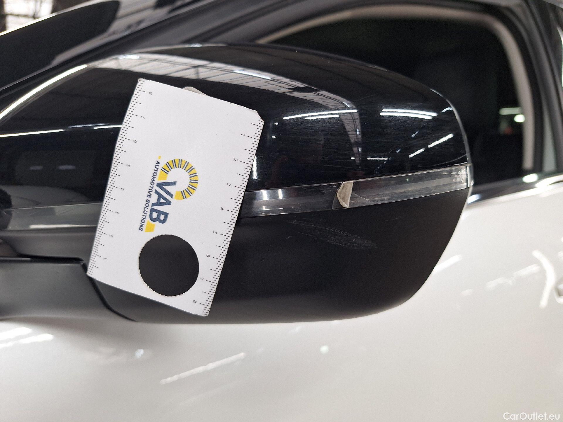  Citroen  C5 Aircross Citroën,  '18, Citroën  1.5 BlueHDi 130 S&S EAT8 Feel  #34