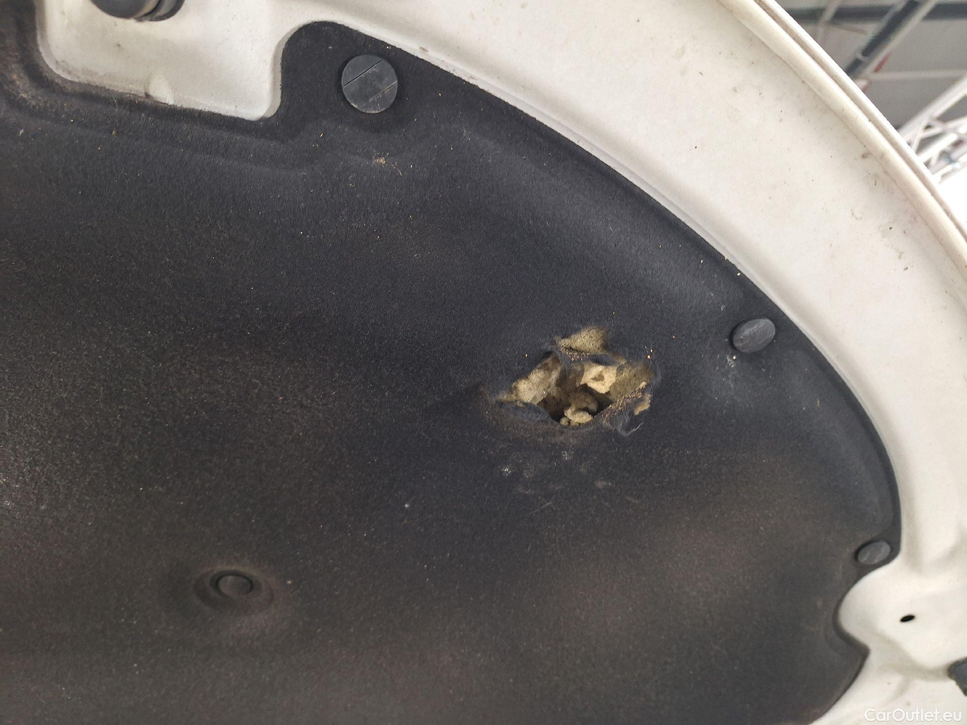  Citroen  C5 Aircross Citroën,  '18, Citroën  1.5 BlueHDi 130 S&S EAT8 Feel  #2