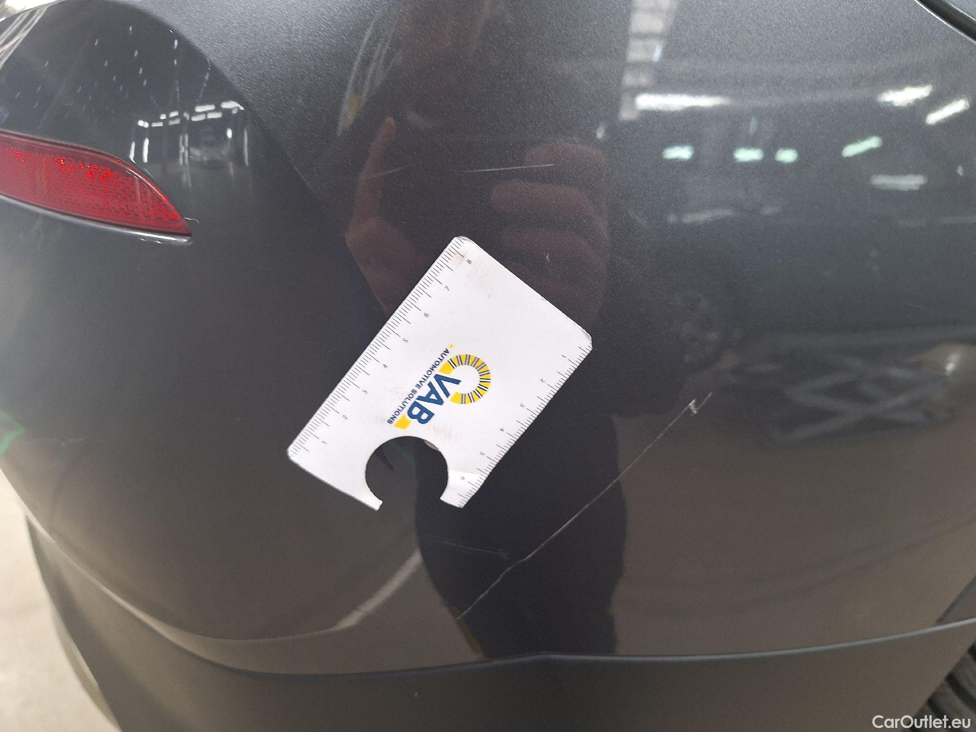  Bmw  X2 BMW,  '17, BMW  sDrive16dA 85kW DCT 5d #8