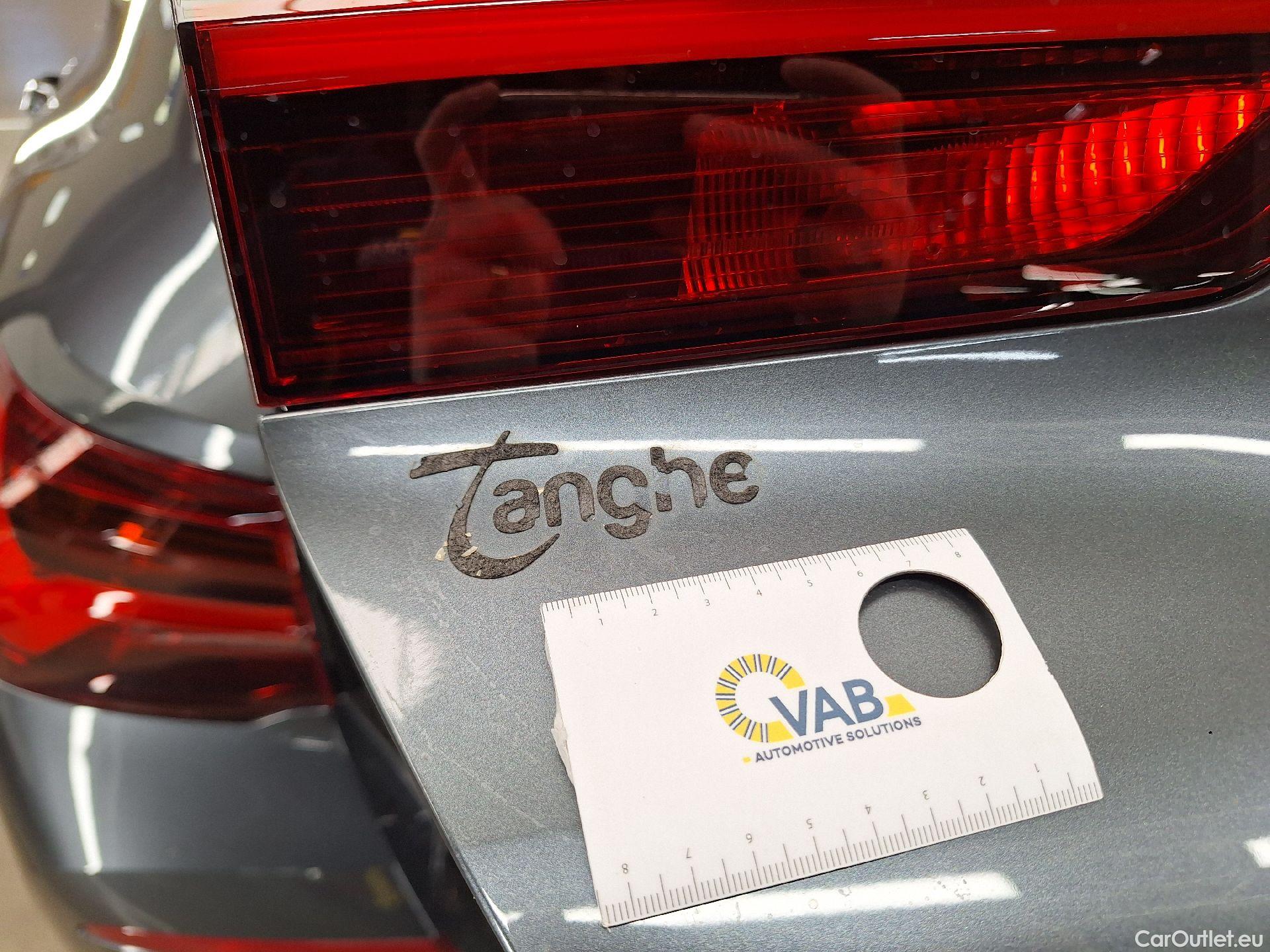  Bmw  X2 BMW,  '17, BMW  sDrive18iA 100kW DCT 5d #10