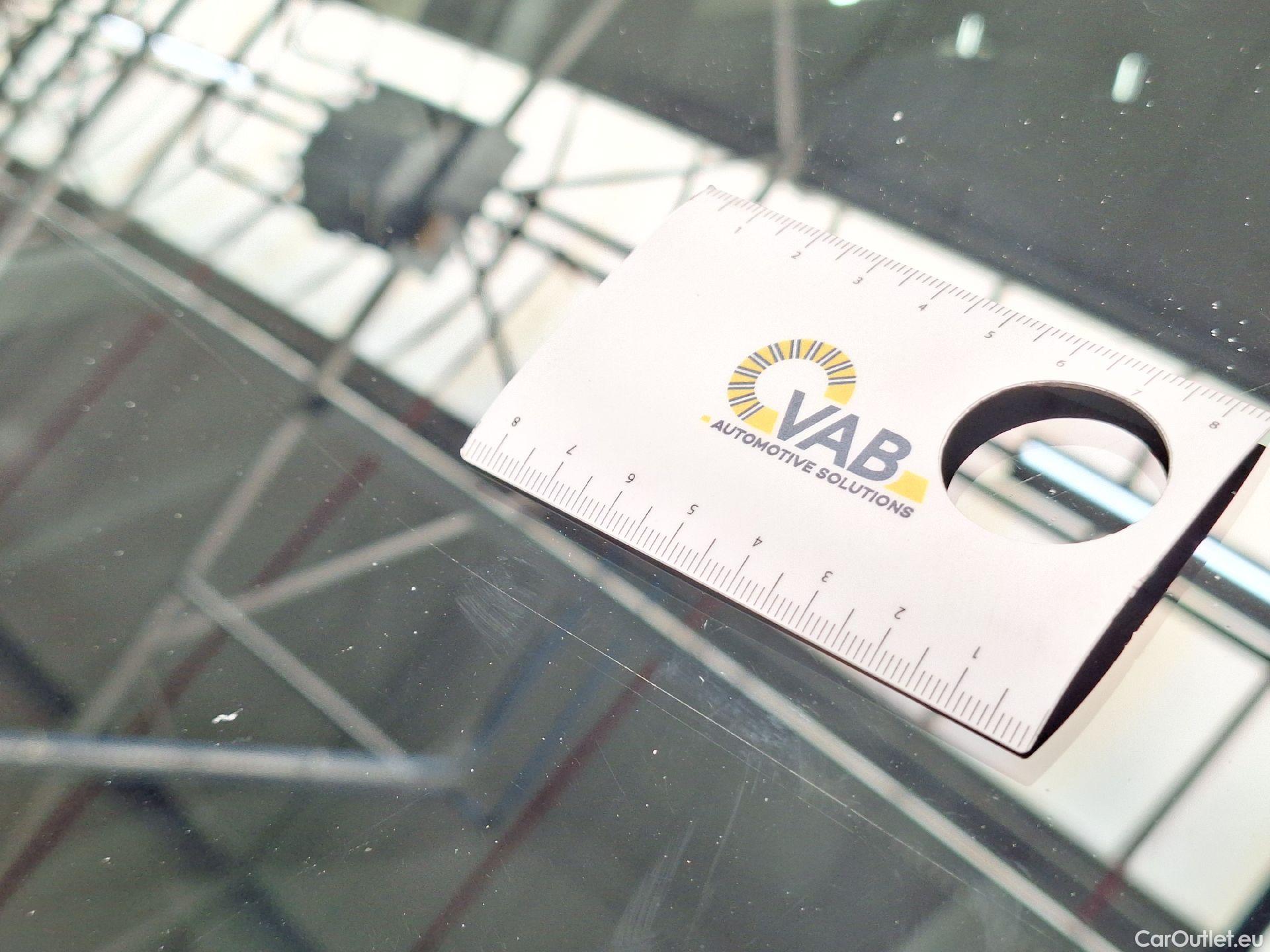  Bmw  X2 BMW,  '17, BMW  sDrive18iA 100kW DCT 5d #2