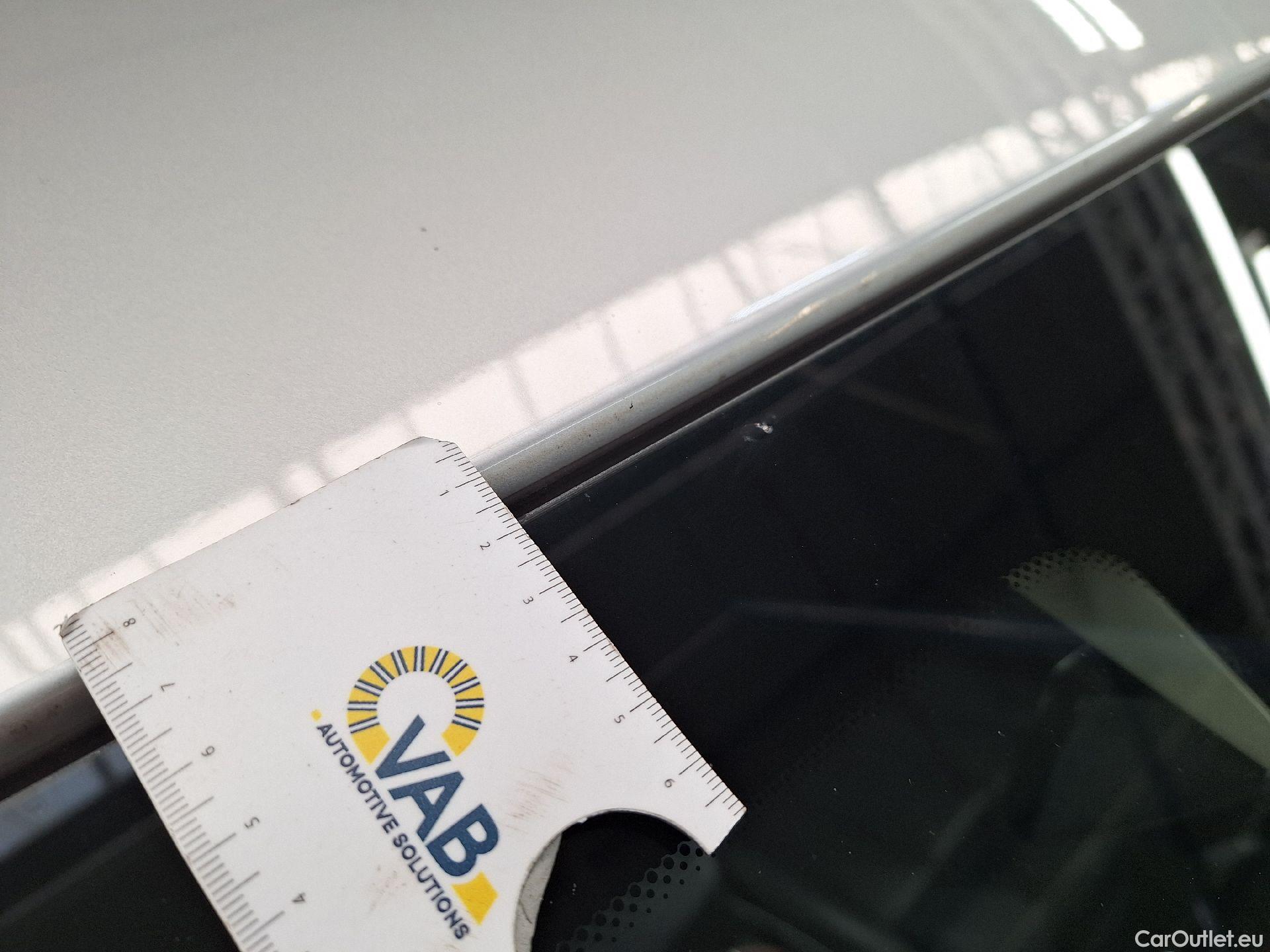  Bmw  X3 BMW,  '17 PHEV, BMW  xDrive30e (120 kW) 5d #31