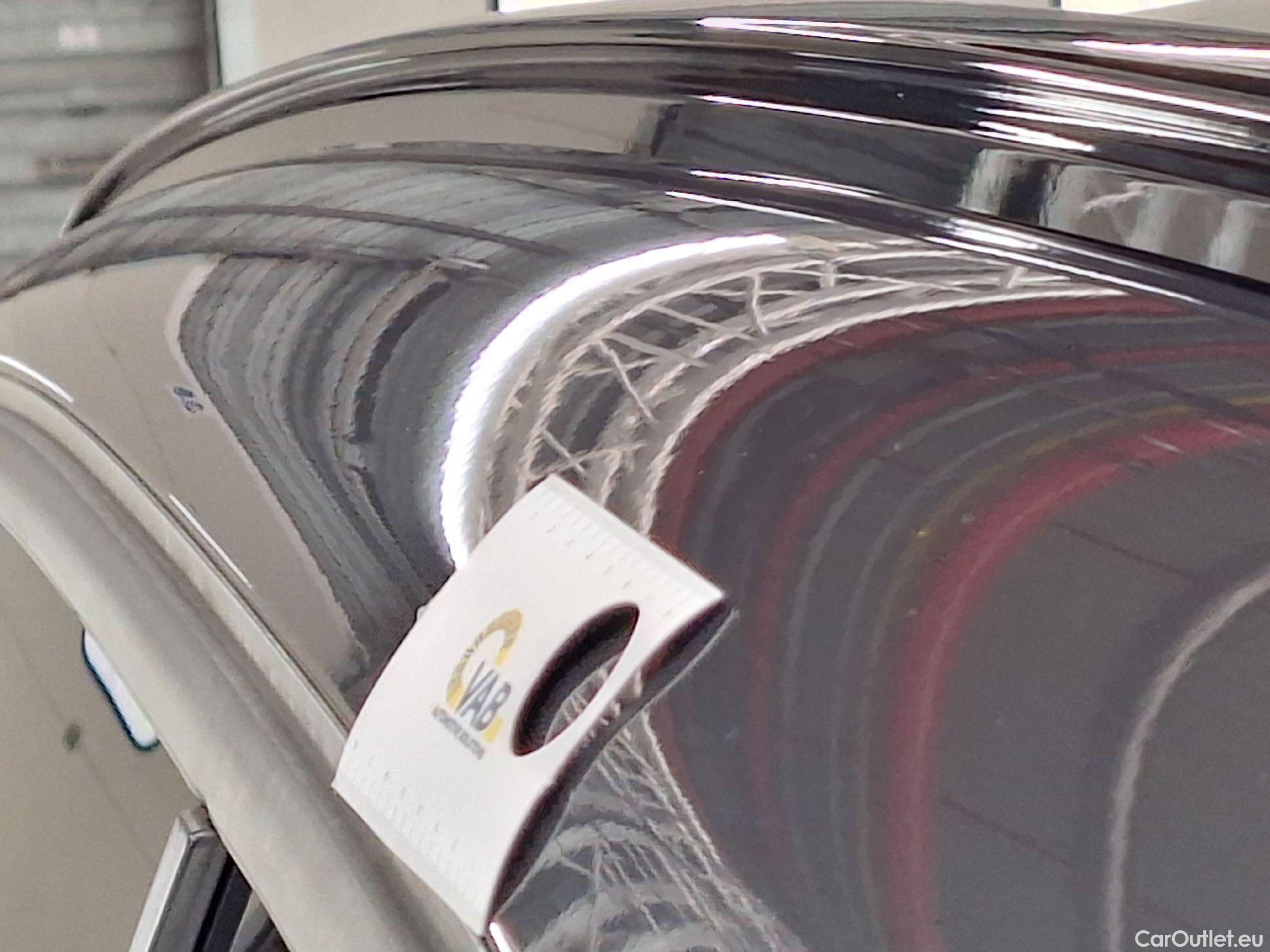  Bmw  X2 BMW,  '17, BMW  sDrive18iA 100kW DCT 5d #8