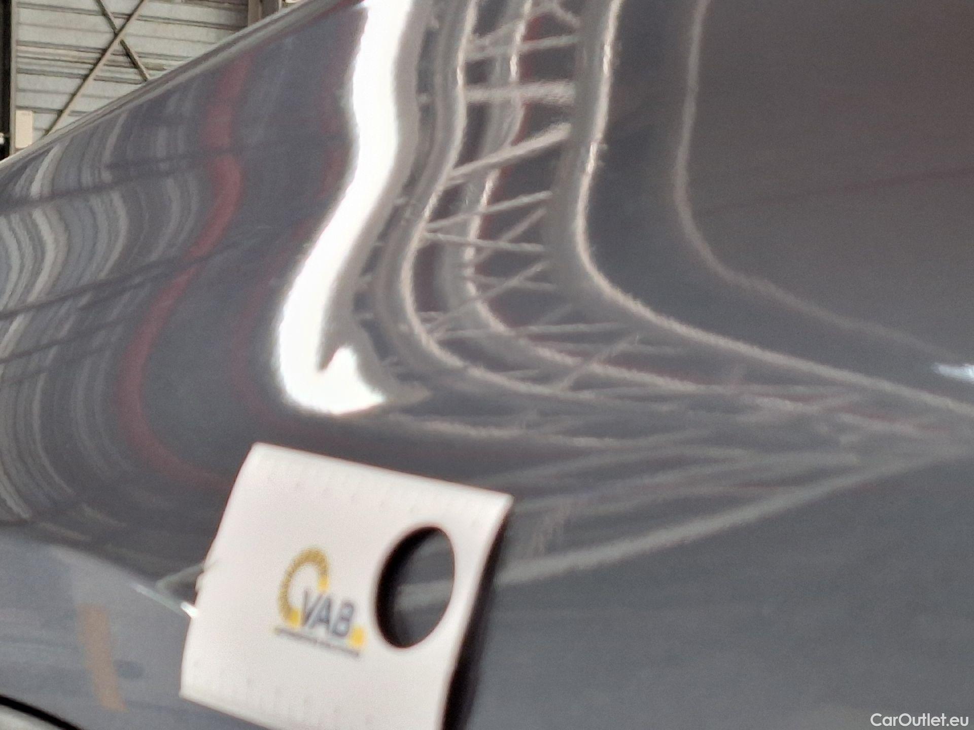  Bmw  X2 BMW,  '17, BMW  sDrive18iA 100kW DCT 5d #17