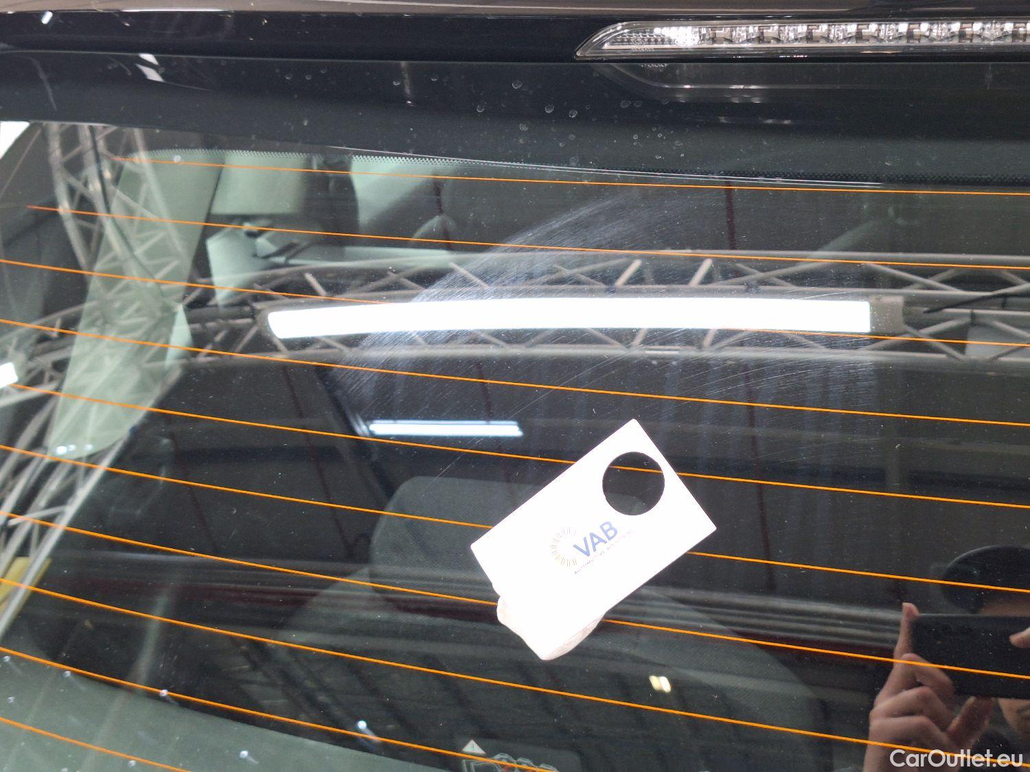  Citroen  C4 Grand Picasso Citroën, Gr.C4 SpaceT. FL'16, Citroën Grand C4 Spacetourer 1.5 BlueHDi 130 S&S E 7pl #59