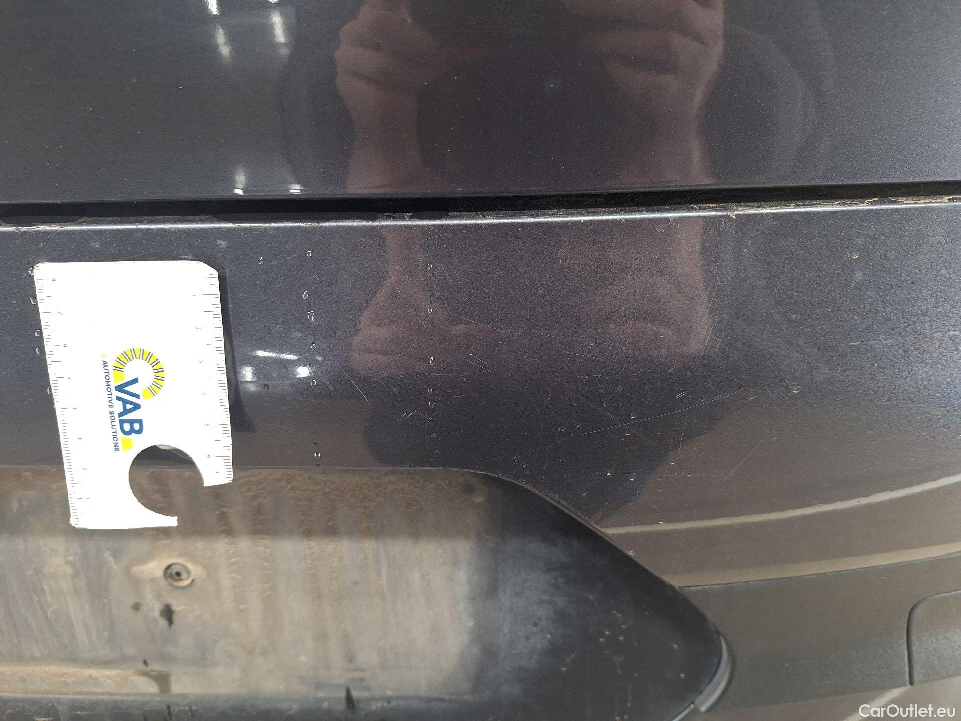  Bmw  X2 BMW,  '17, BMW  sDrive16dA 85kW DCT 5d #9