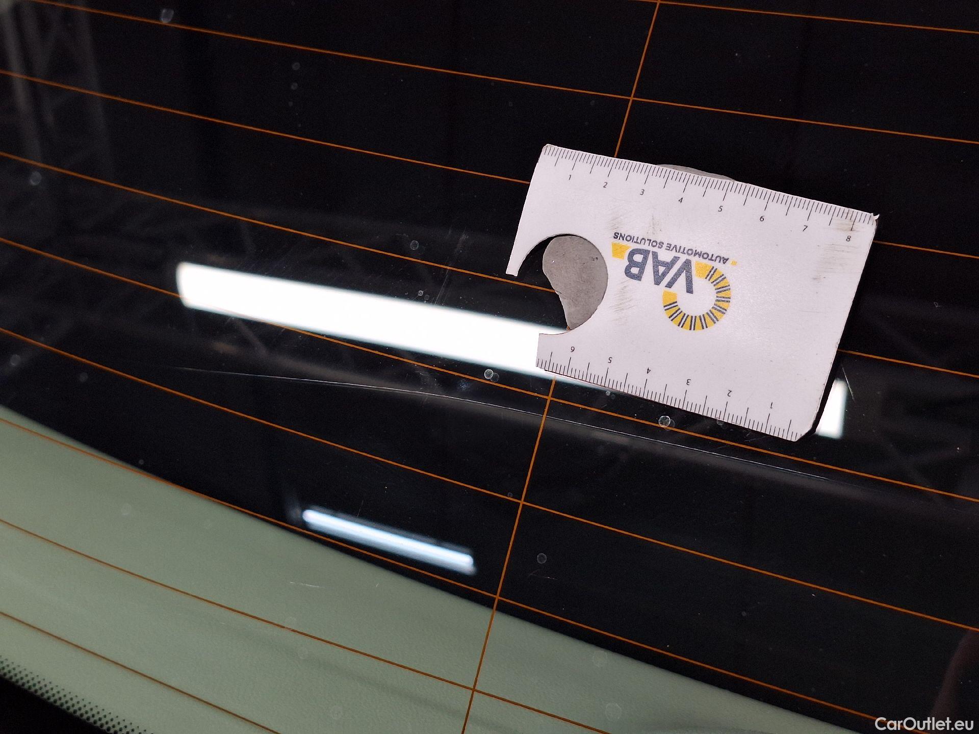  Bmw  X3 BMW,  '17 PHEV, BMW  xDrive30e (120 kW) 5d #4