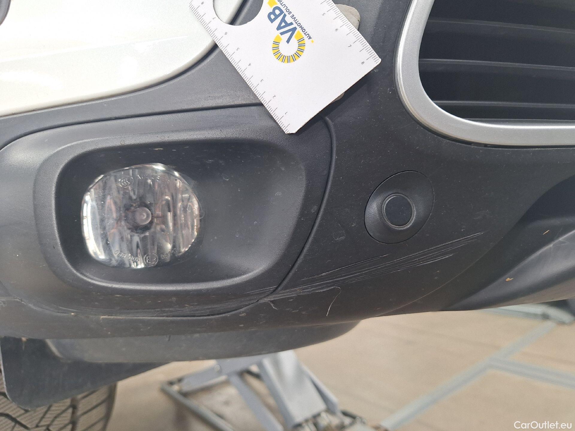  Citroen  C5 Aircross Citroën,  '18, Citroën  1.5 BlueHDi 130 S&S EAT8 Feel  #27