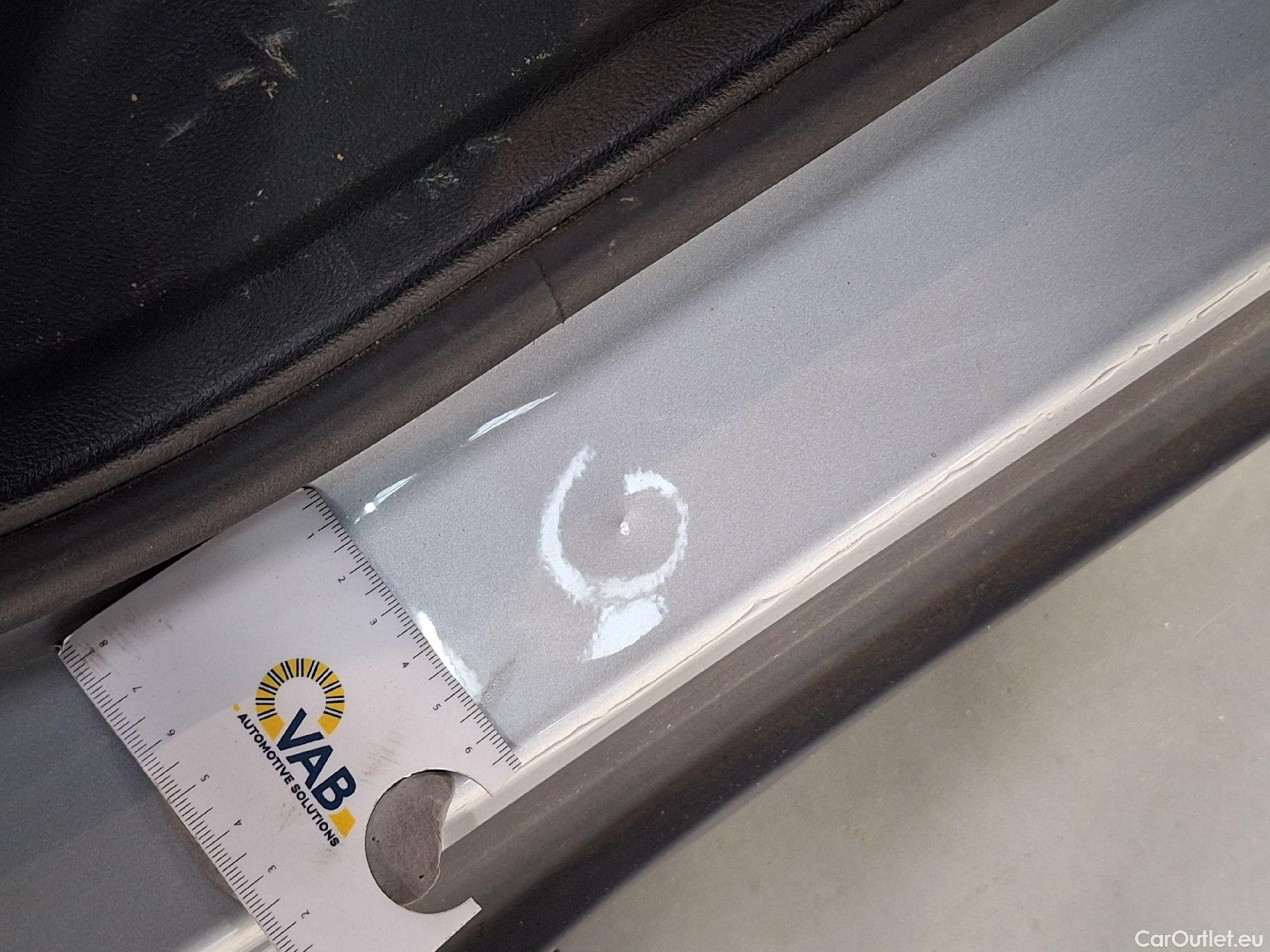  Bmw  X3 BMW,  '17 PHEV, BMW  xDrive30e (120 kW) 5d #9