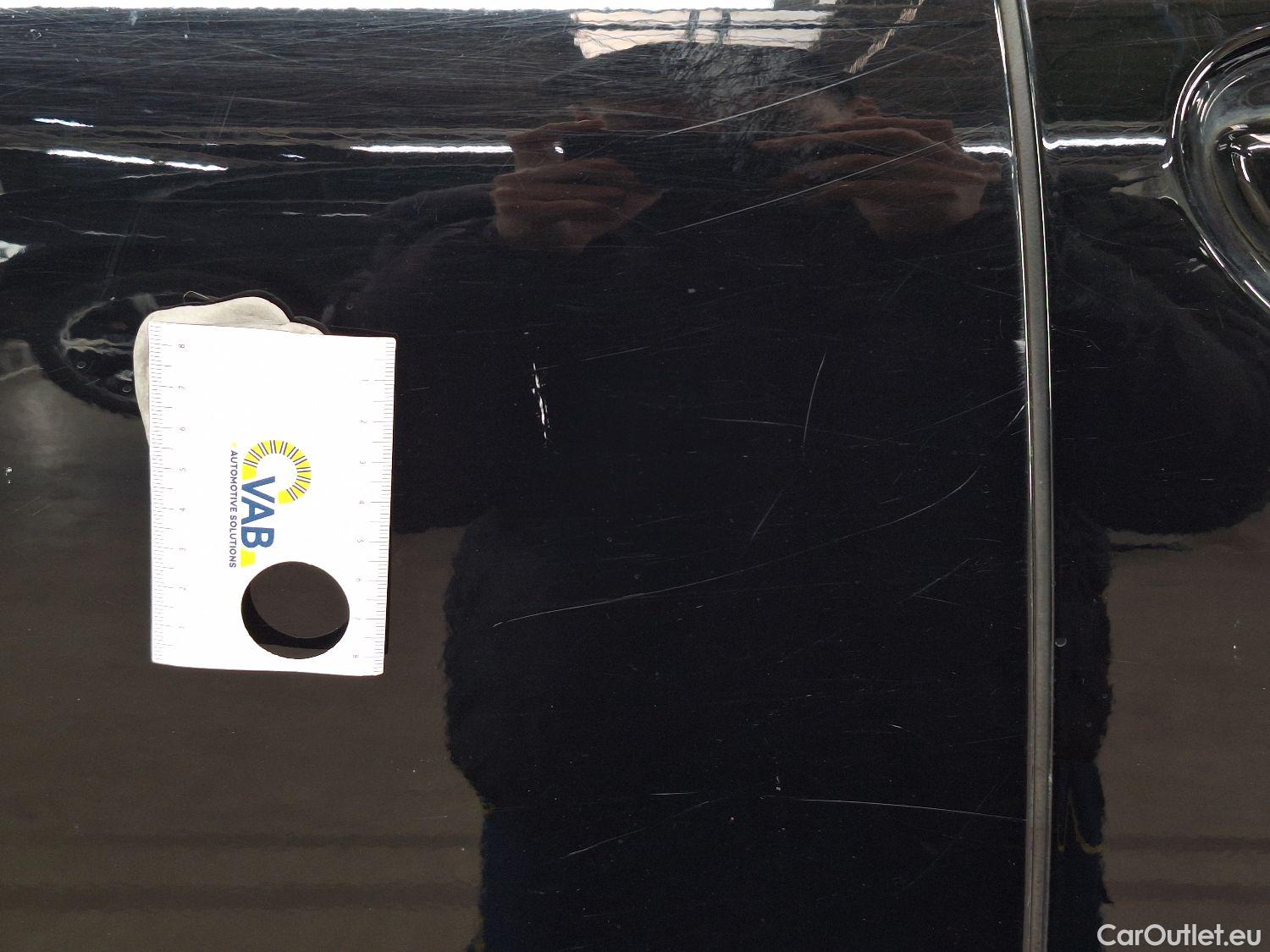  Citroen  C4 Grand Picasso Citroën, Gr.C4 SpaceT. FL'16, Citroën Grand C4 Spacetourer 1.5 BlueHDi 130 S&S E 7pl #38