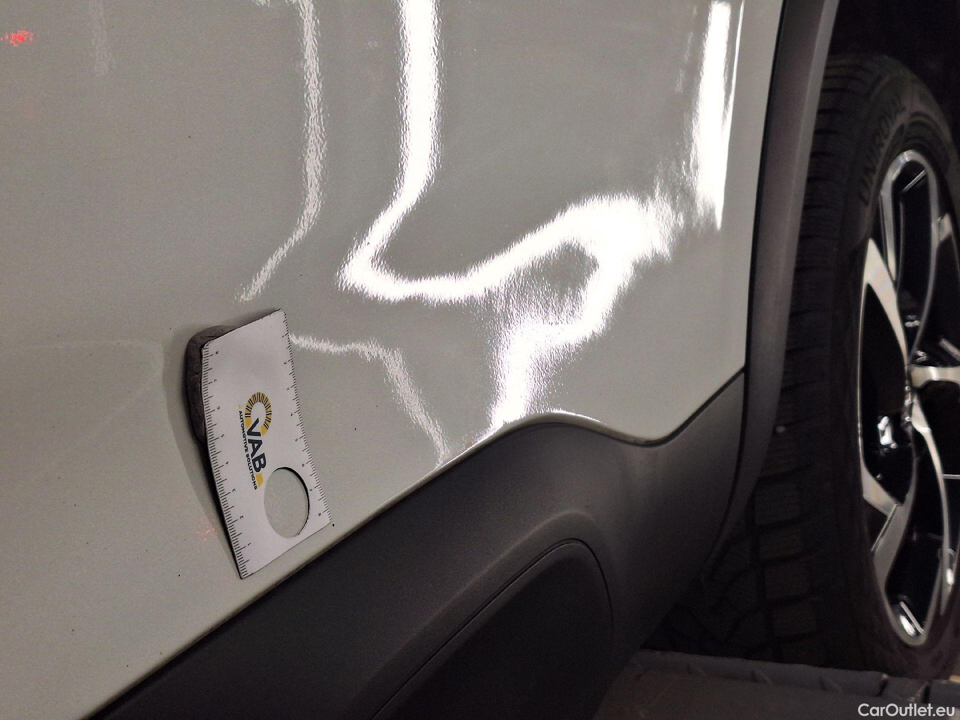  Citroen  C5 Aircross Citroën,  '18, Citroën  1.5 BlueHDi 130 S&S EAT8 Feel  #13