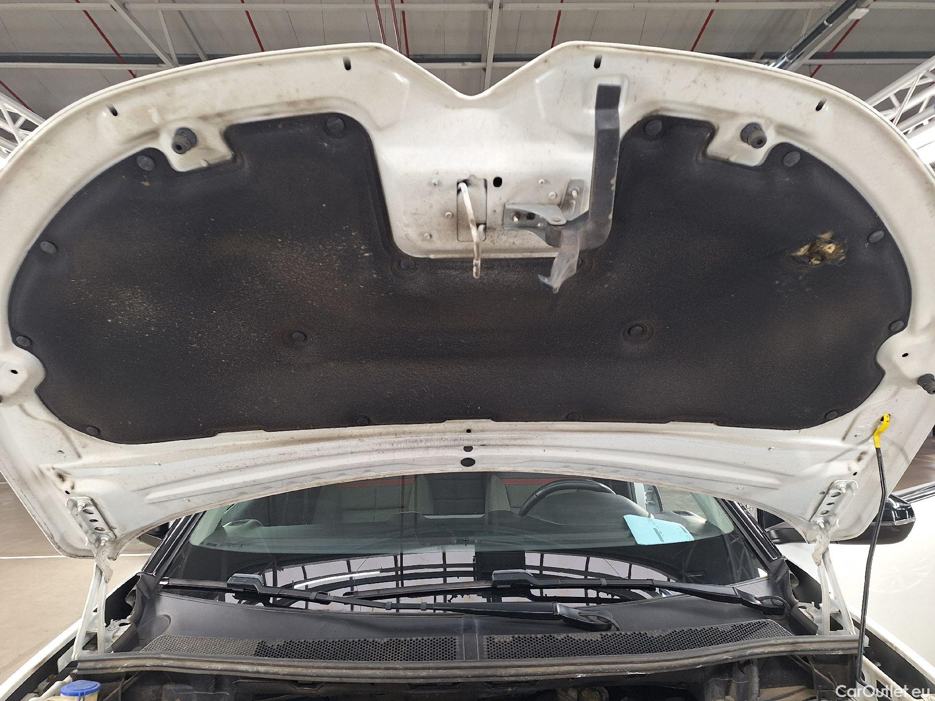  Citroen  C5 Aircross Citroën,  '18, Citroën  1.5 BlueHDi 130 S&S EAT8 Feel  #1