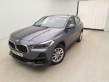  Bmw  X2 BMW,  '17, BMW  sDrive16dA 85kW DCT 5d #2