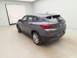  Bmw  X2 BMW,  '17, BMW  sDrive16dA 85kW DCT 5d #6