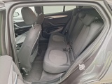 Bmw  X2 BMW,  '17, BMW  sDrive18iA 100kW DCT 5d #4