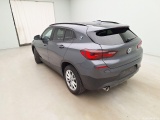  Bmw  X2 BMW,  '17, BMW  sDrive18iA 100kW DCT 5d #6