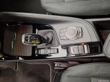  Bmw  X2 BMW,  '17, BMW  sDrive18iA 100kW DCT 5d #12