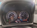  Bmw  X2 BMW,  '17, BMW  sDrive18iA 100kW DCT 5d #19