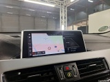  Bmw  X2 BMW,  '17, BMW  sDrive18iA 100kW DCT 5d #21