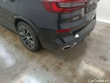  Bmw  X5 BMW  - 2018 3.0AS 286hp xDrive45e PHEV (EU6AP) 5d ///M-Sportkit (total options: 15,872 Ex.Vat) #50