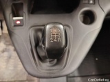  Citroen  Berlingo Citroën  M Light 1.5 BlueHDi 100 S&S MAN Club 4d #24