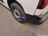  Citroen  Berlingo Citroën  M Light 1.5 BlueHDi 100 S&S MAN Club 4d #68