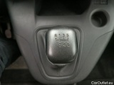  Citroen  Berlingo Citroën  M Light 1.5 BlueHDi 100 S&S MAN6 4d #29