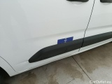 Citroen  Berlingo Citroën  M Light 1.5 BlueHDi 100 S&S MAN6 4d #50