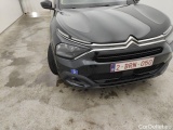  Citroen  C4 Citroën  1.5 BlueHDi 110 S&S MAN6 Business GPS 5d #26