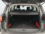 Citroen  C5 Aircross Citroën  1.5 BlueHDi 130 S&S MAN6 Feel 5d #14