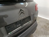 Citroen  C5 Aircross Citroën  1.5 BlueHDi 130 S&S MAN6 Feel 5d #27