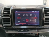 Citroen  C5 Aircross Citroën  1.5 BlueHDi 130 S&S MAN6 Feel 5d #43