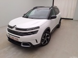  Citroen  C5 Aircross Citroën,  '18, Citroën  1.5 BlueHDi 130 S&S EAT8 Feel  #2