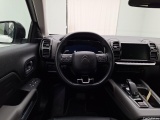  Citroen  C5 Aircross Citroën,  '18, Citroën  1.5 BlueHDi 130 S&S EAT8 Feel  #5