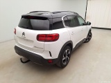  Citroen  C5 Aircross Citroën,  '18, Citroën  1.5 BlueHDi 130 S&S EAT8 Feel  #8
