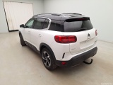  Citroen  C5 Aircross Citroën,  '18, Citroën  1.5 BlueHDi 130 S&S EAT8 Feel  #6