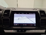  Citroen  C5 Aircross Citroën,  '18, Citroën  1.5 BlueHDi 130 S&S EAT8 Feel  #13