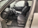  Citroen  C4 Grand Picasso Citroën Grand C4 Spacetourer 1.5 BlueHDi 130 S&S MAN6 Feel 5d #3