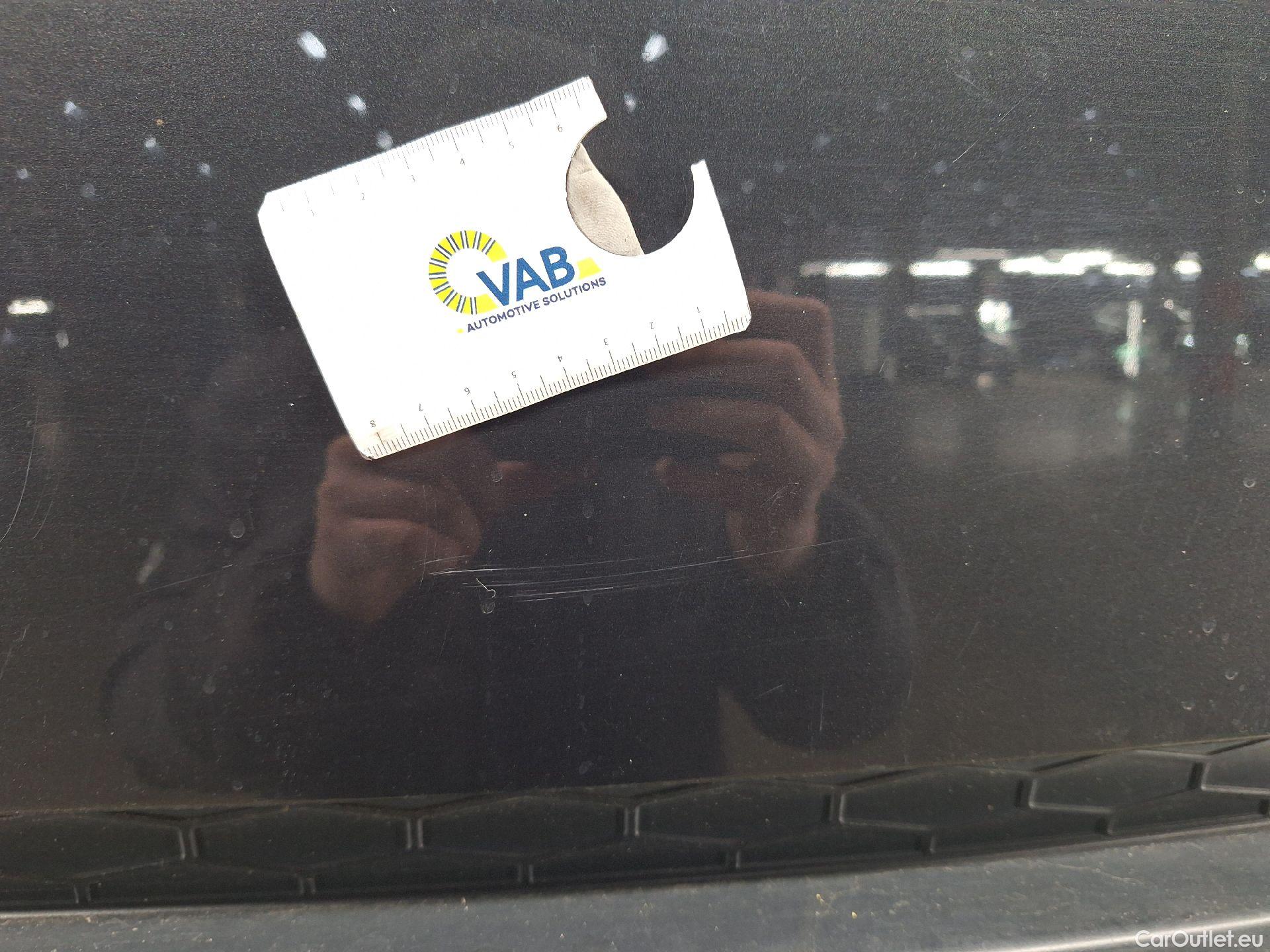  Land Rover  Discovery Land Rover, Discov.Sp.FL'19, Land Rover  Sport P200 MHEV AWD Auto S 5d #36