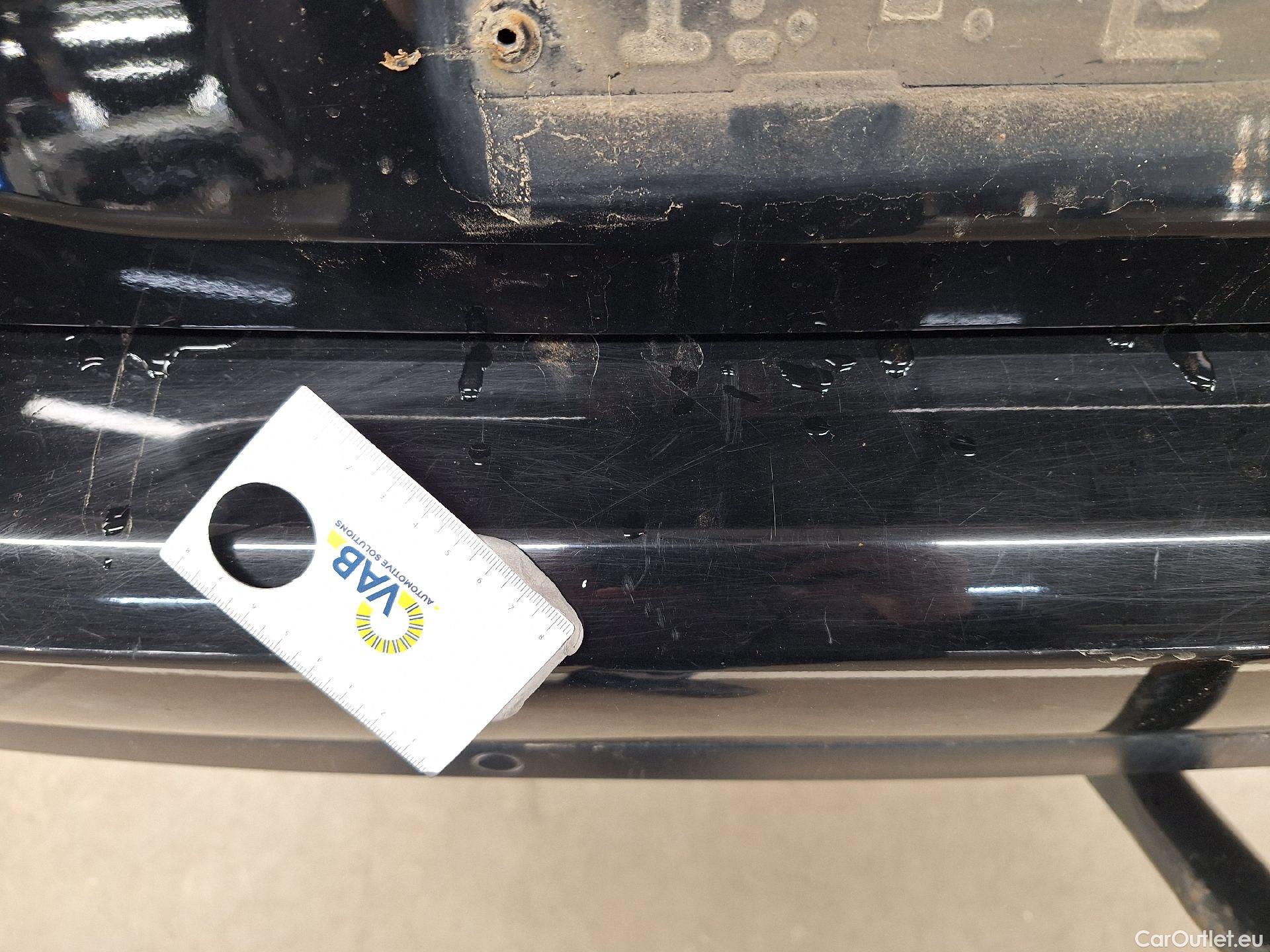  Citroen  C4 Grand Picasso Citroën, Gr.C4 SpaceT. FL'16, Citroën Grand C4 Spacetourer 1.5 BlueHDi 130 S&S E #13