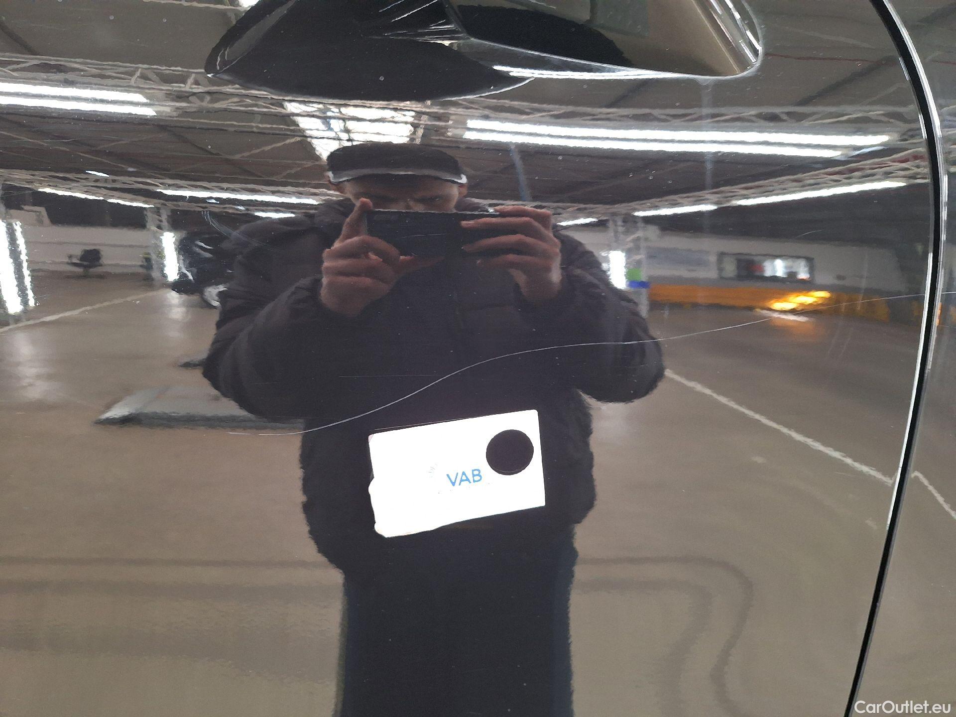  Citroen  C4 Grand Picasso Citroën, Gr.C4 SpaceT. FL'16, Citroën Grand C4 Spacetourer 1.5 BlueHDi 130 S&S E #19