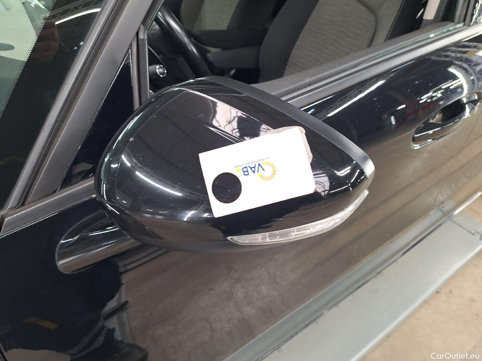  Citroen  C4 Grand Picasso Citroën, Gr.C4 SpaceT. FL'16, Citroën Grand C4 Spacetourer 1.5 BlueHDi 130 S&S E #32