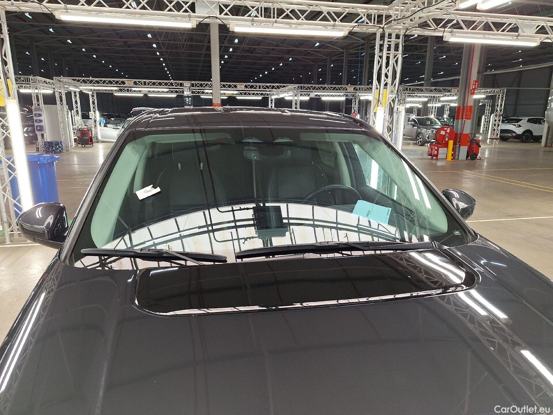  Land Rover  Discovery Land Rover, Discov.Sp.FL'19, Land Rover  Sport P200 MHEV AWD Auto S 5d #12