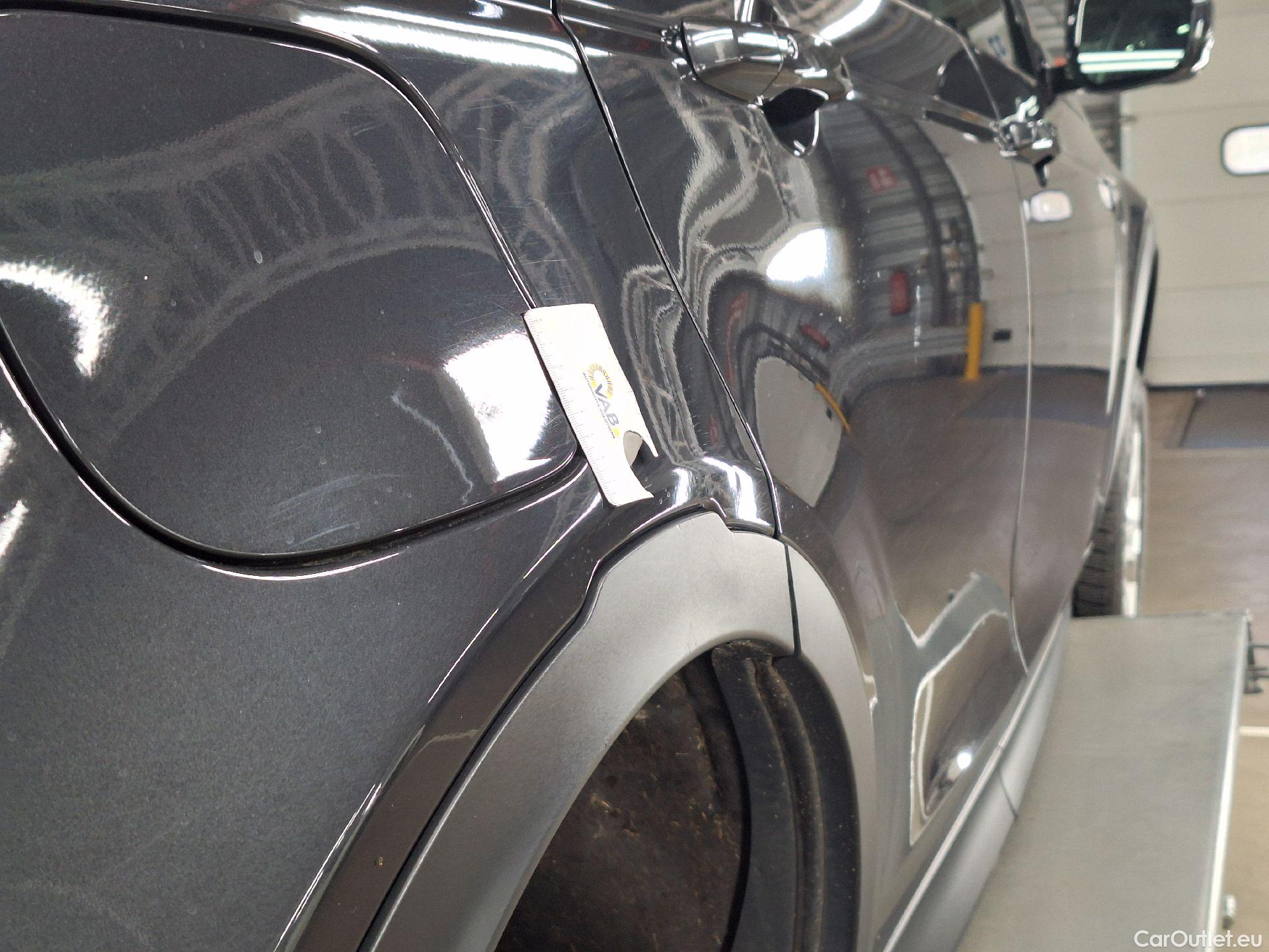  Land Rover  Discovery Land Rover, Discov.Sp.FL'19, Land Rover  Sport P200 MHEV AWD Auto S 5d #19