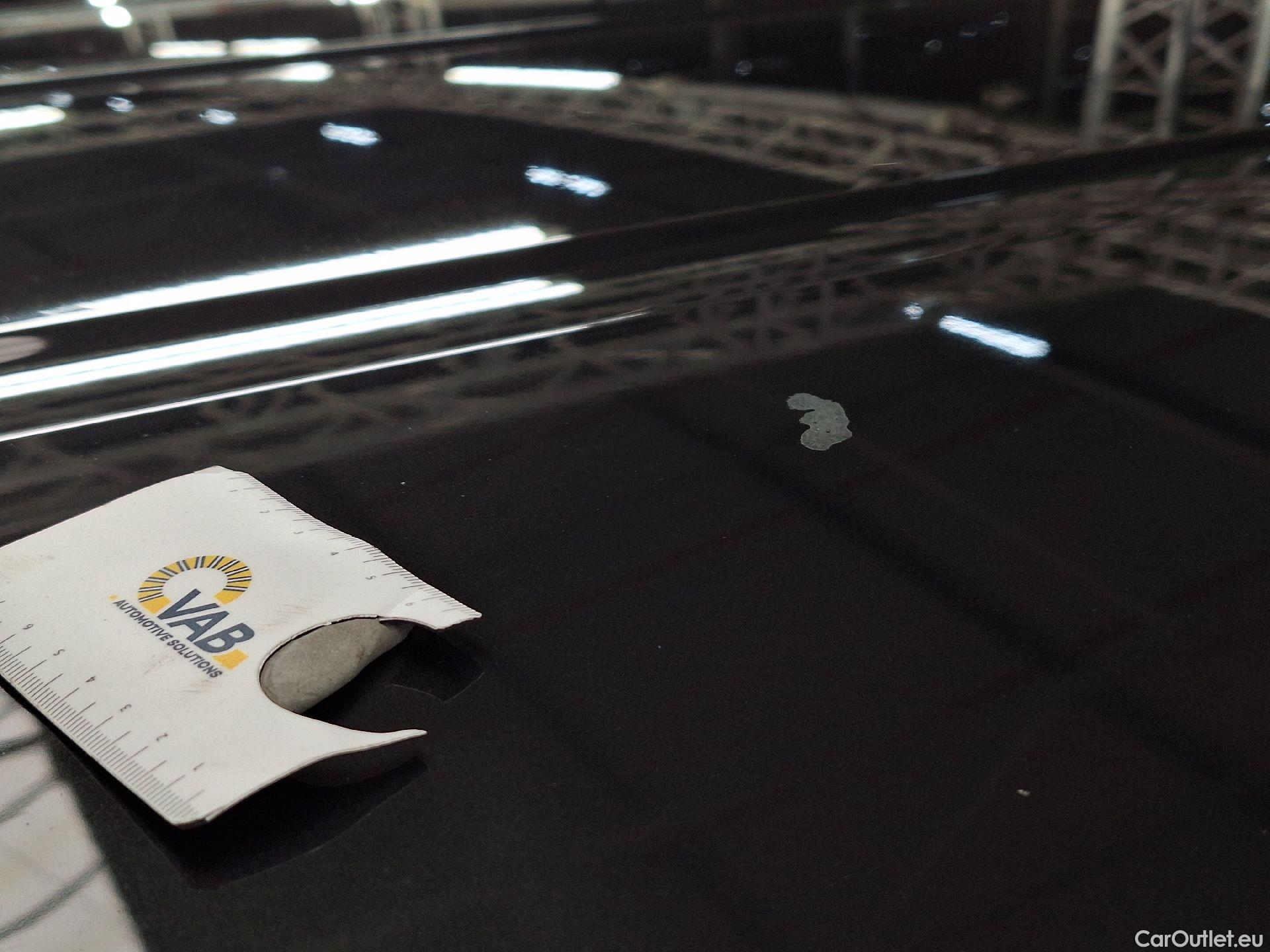  Land Rover  Discovery Land Rover, Discov.Sp.FL'19, Land Rover  Sport P200 MHEV AWD Auto S 5d #7