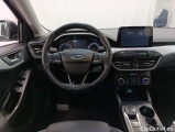  Ford  Focus Ford  Clipper 1.0i EcoBoost 92kW Aut. Connected 5d #9